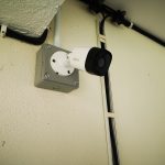 IMG_20201211_102920
